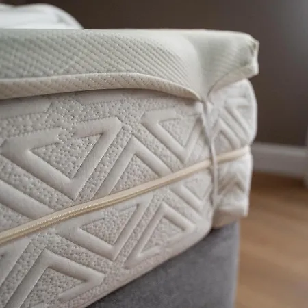 Nolana 28 In B&B 나폴리