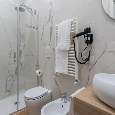 Nolana 28 In 나폴리