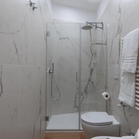 Nolana 28 In 4* 나폴리