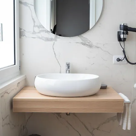 Nolana 28 In 나폴리